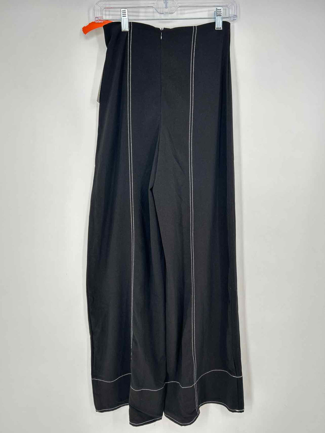 Addie Size S Black NWT Pants