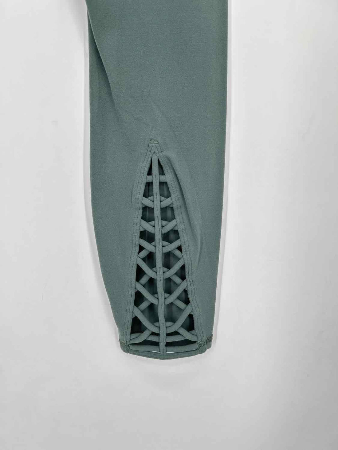 Athleta Size S Sage Active Leggings