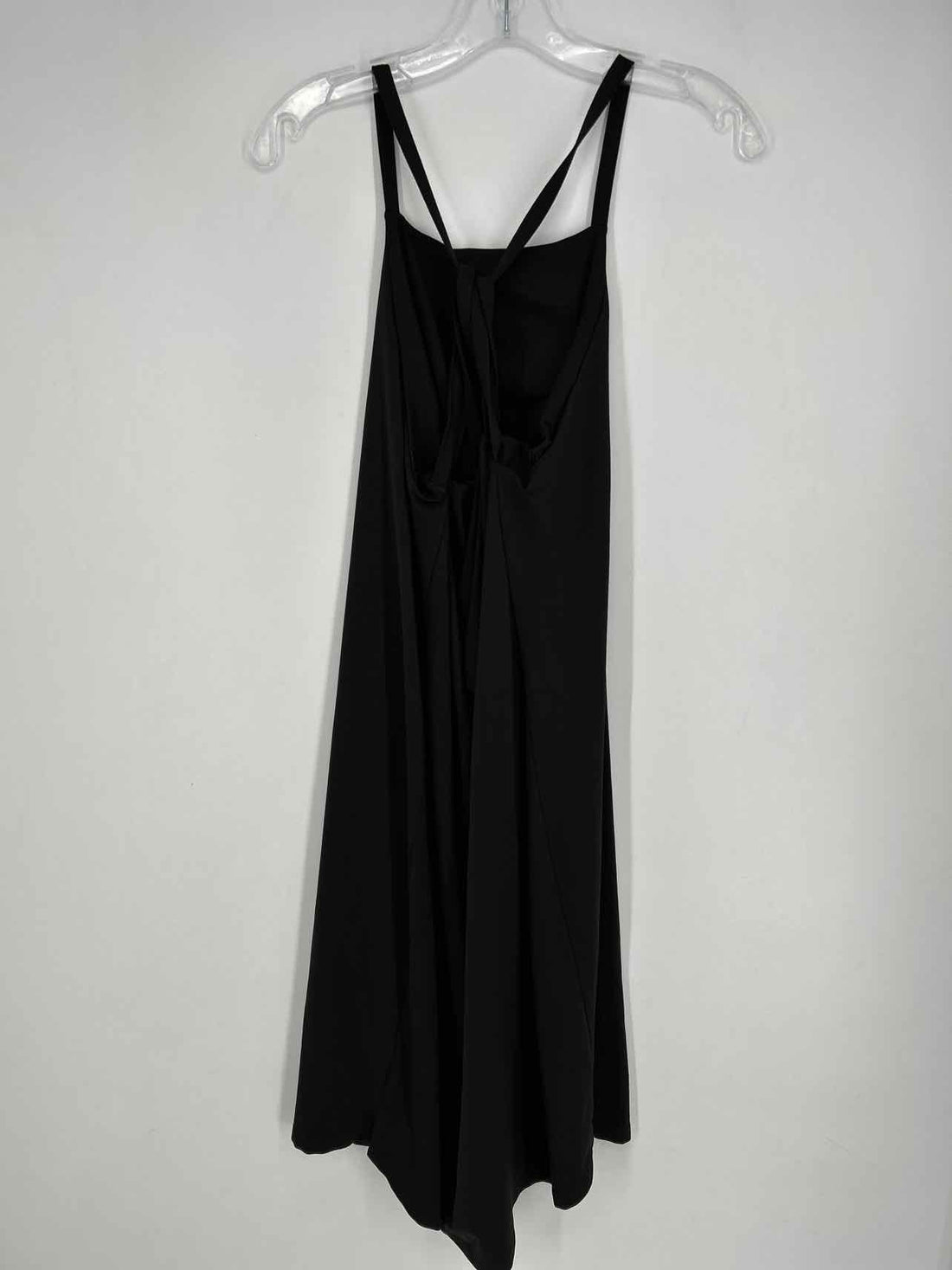 Patagonia Size L Black Active Dresses