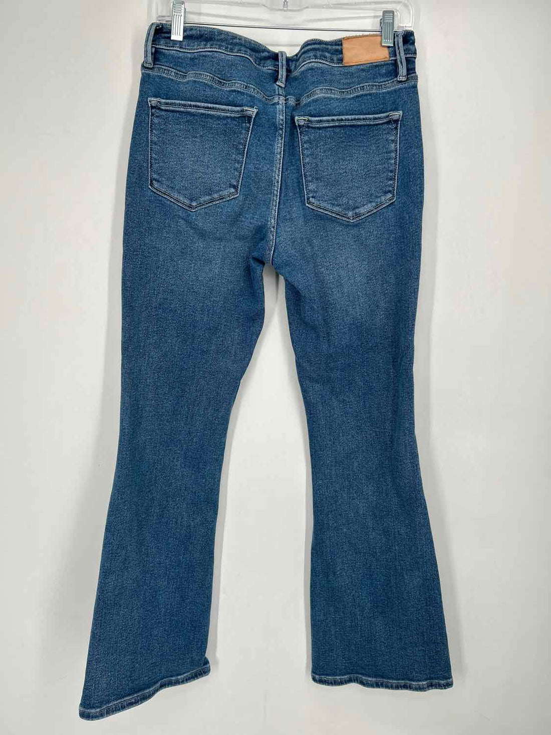 Dear John Size 29(8) Denim Jeans