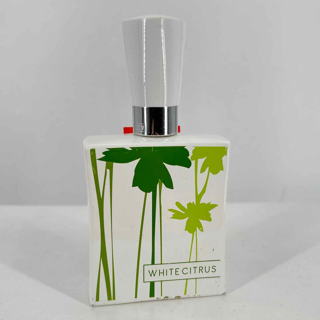 Bath & Body Works Perfume
