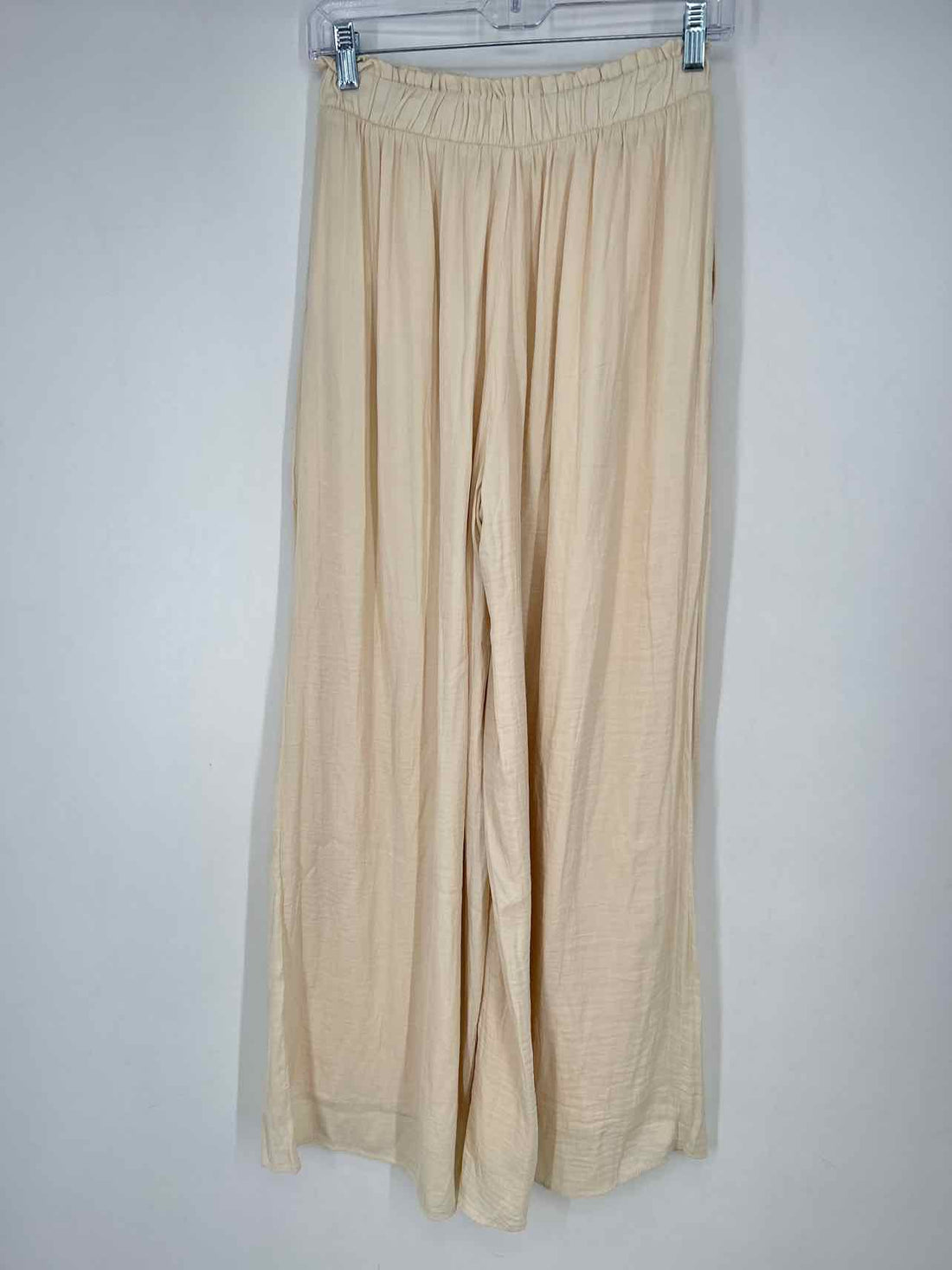By Together S Cream New Boutique Pants a