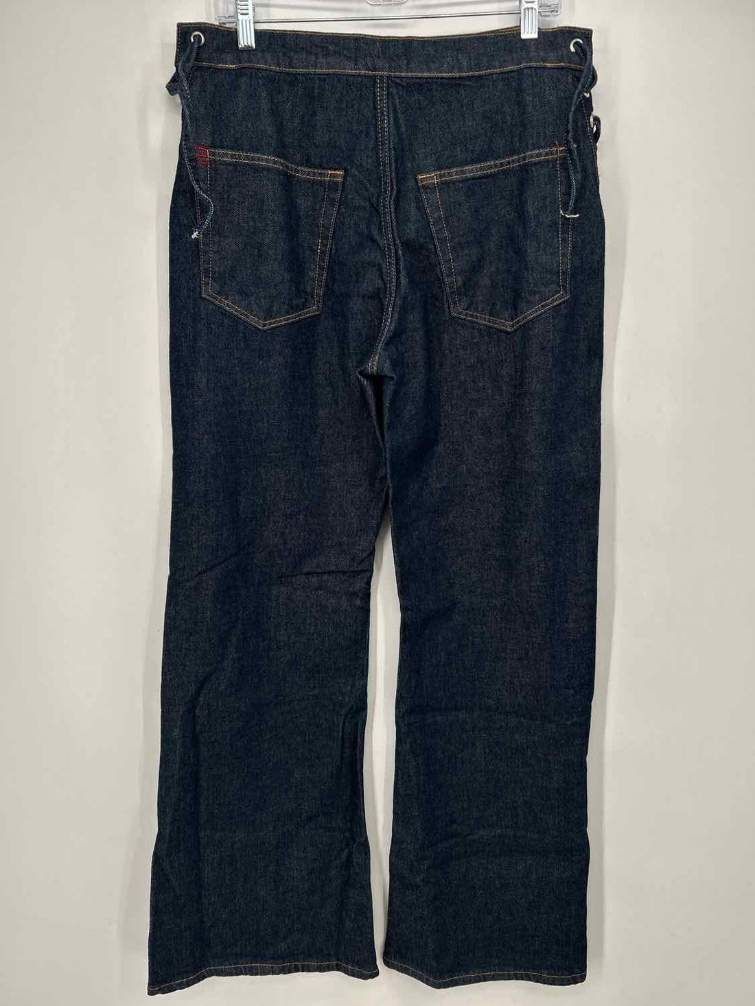 BDG Size 30 Denim Jeans
