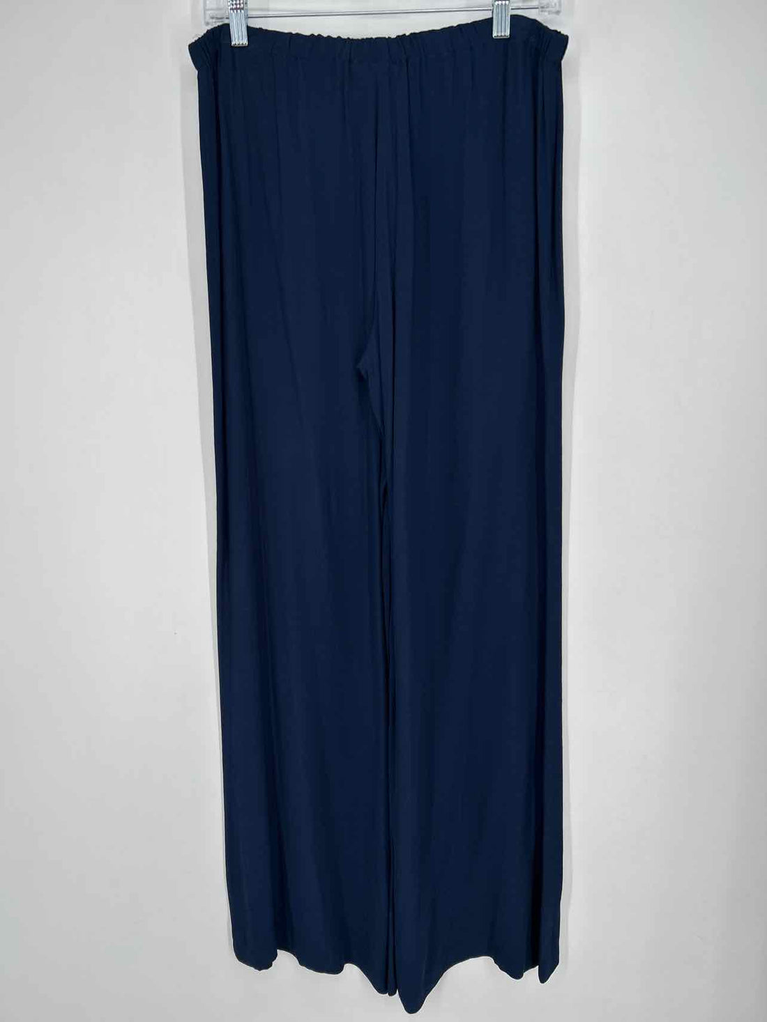 Sophie Max Size L Navy Pants