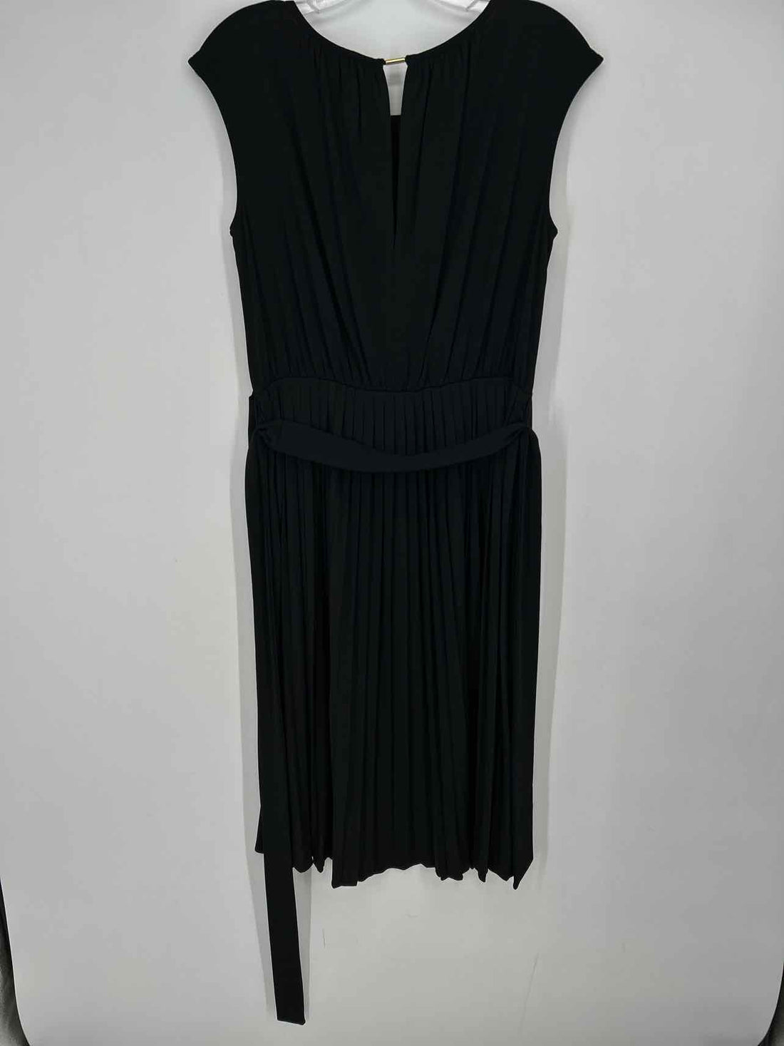 Loft Size S Black NWT Dress