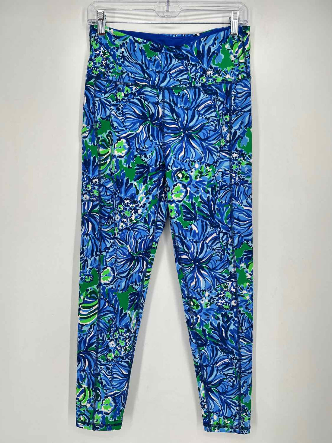 Lilly Pulitzer Luxletic Size L Lilly Pulitzer Luxletic Leggings