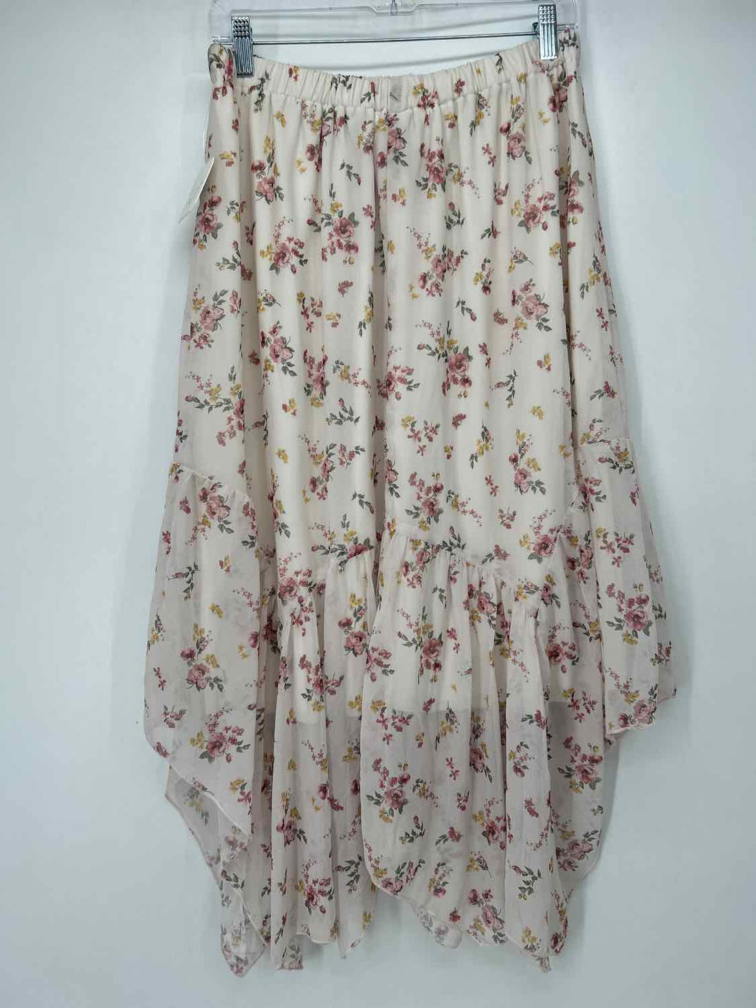 Alterd State Size XL Floral NWT Skirts