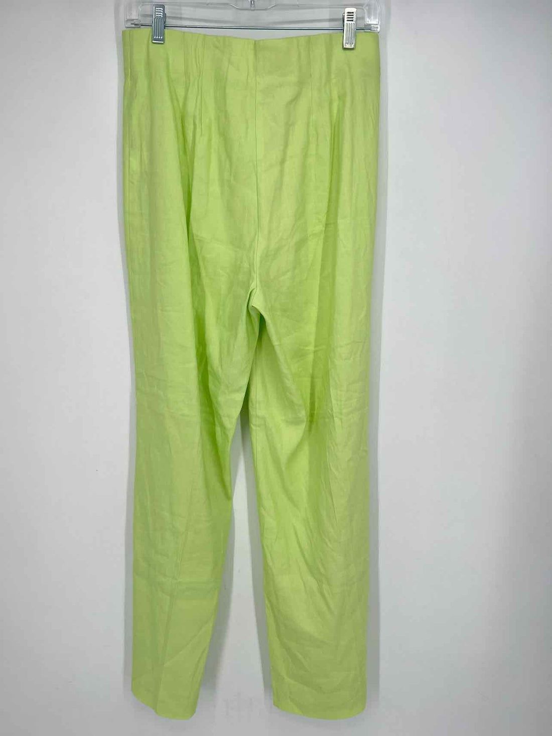 House of Harlow 1960 Size 8 Green Multi-Piece Set