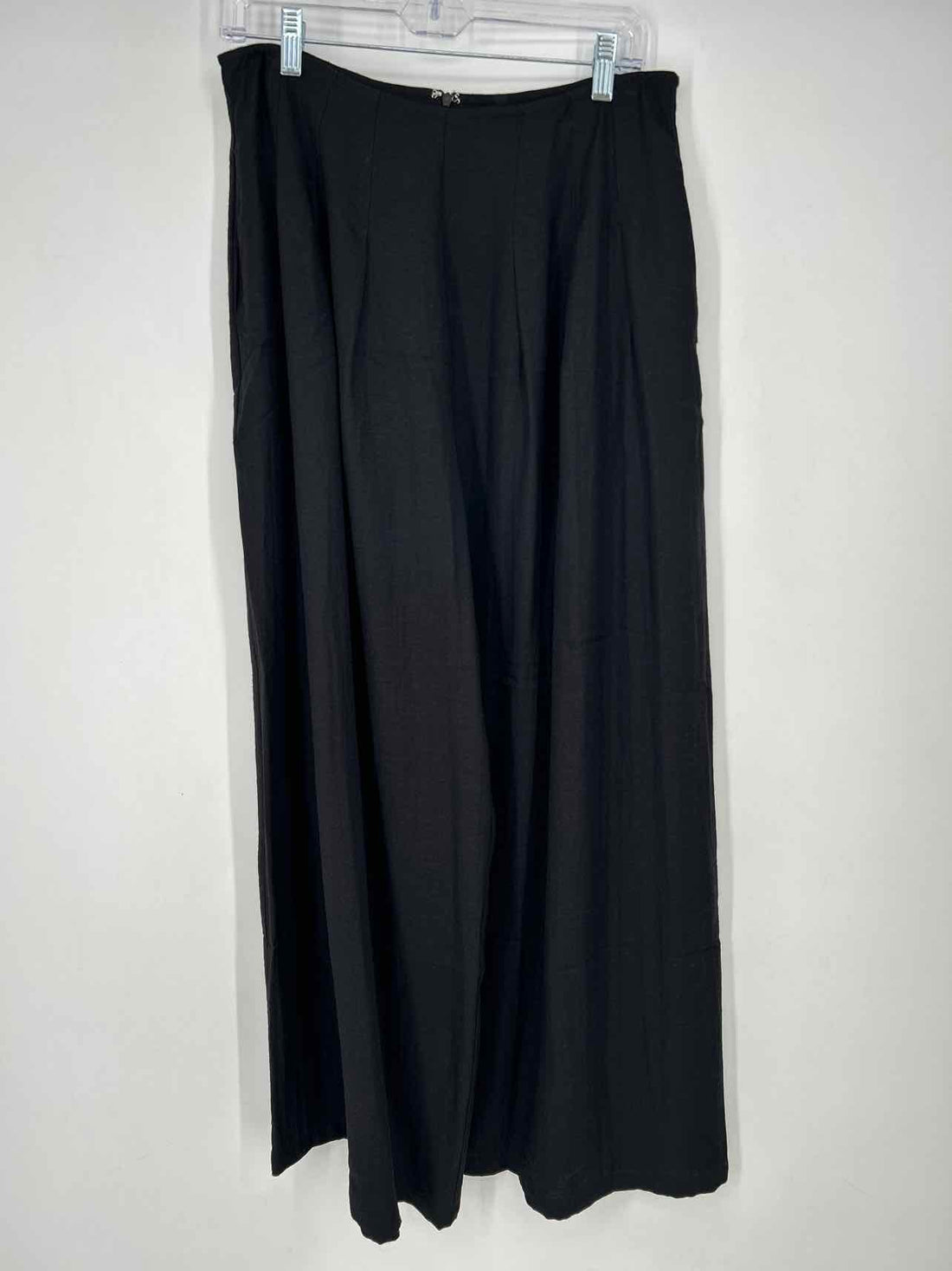 Apricot 8 Black New Boutique Pants