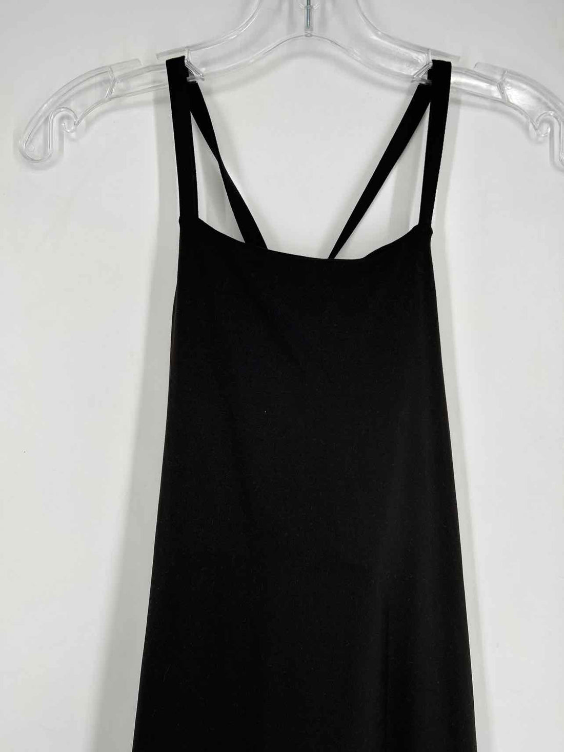 Patagonia Size L Black Active Dresses