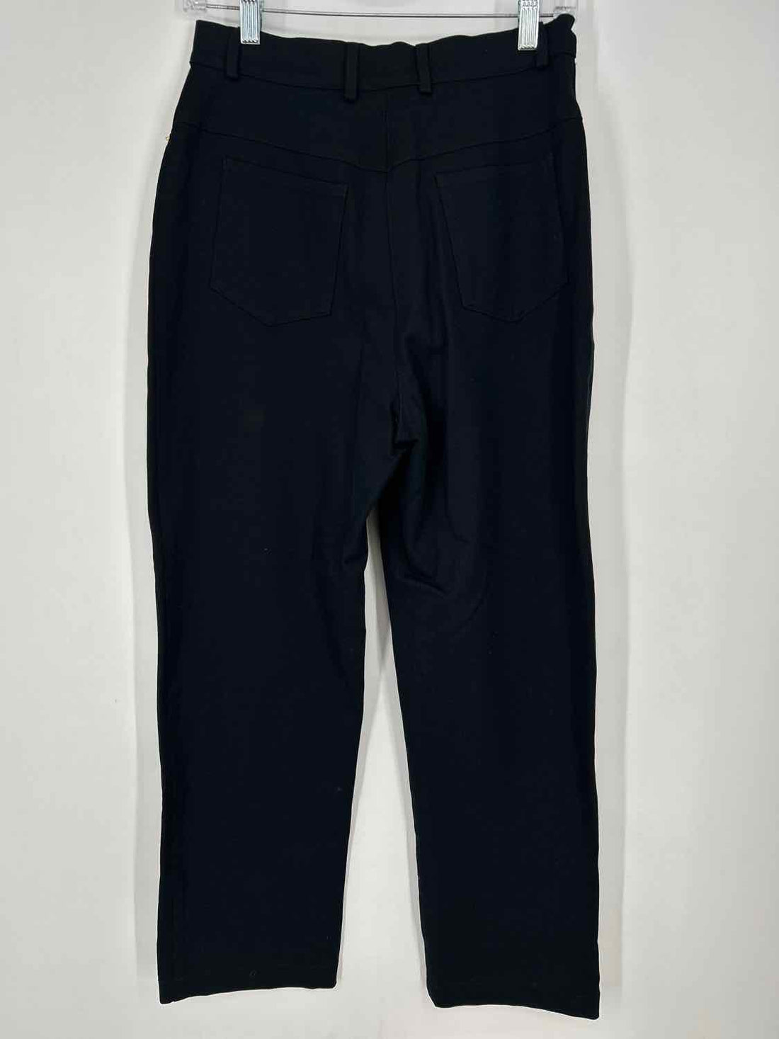 St Johns Sport by Marie Gray Size 6 Black Pants