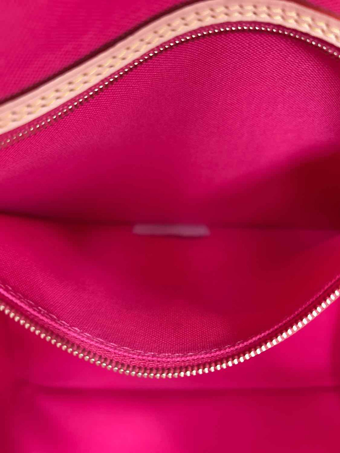 Louis Vuitton Monogram Flowers Neverfull with Pouch MM New In Box