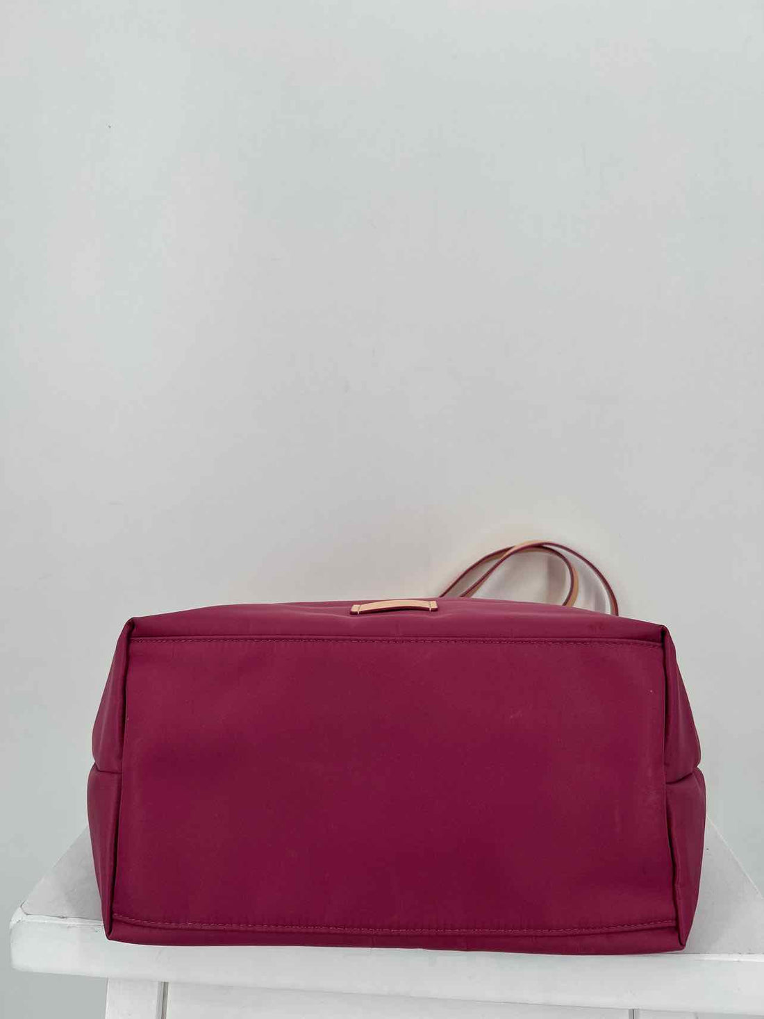 Radley London Rose Nylon Tote