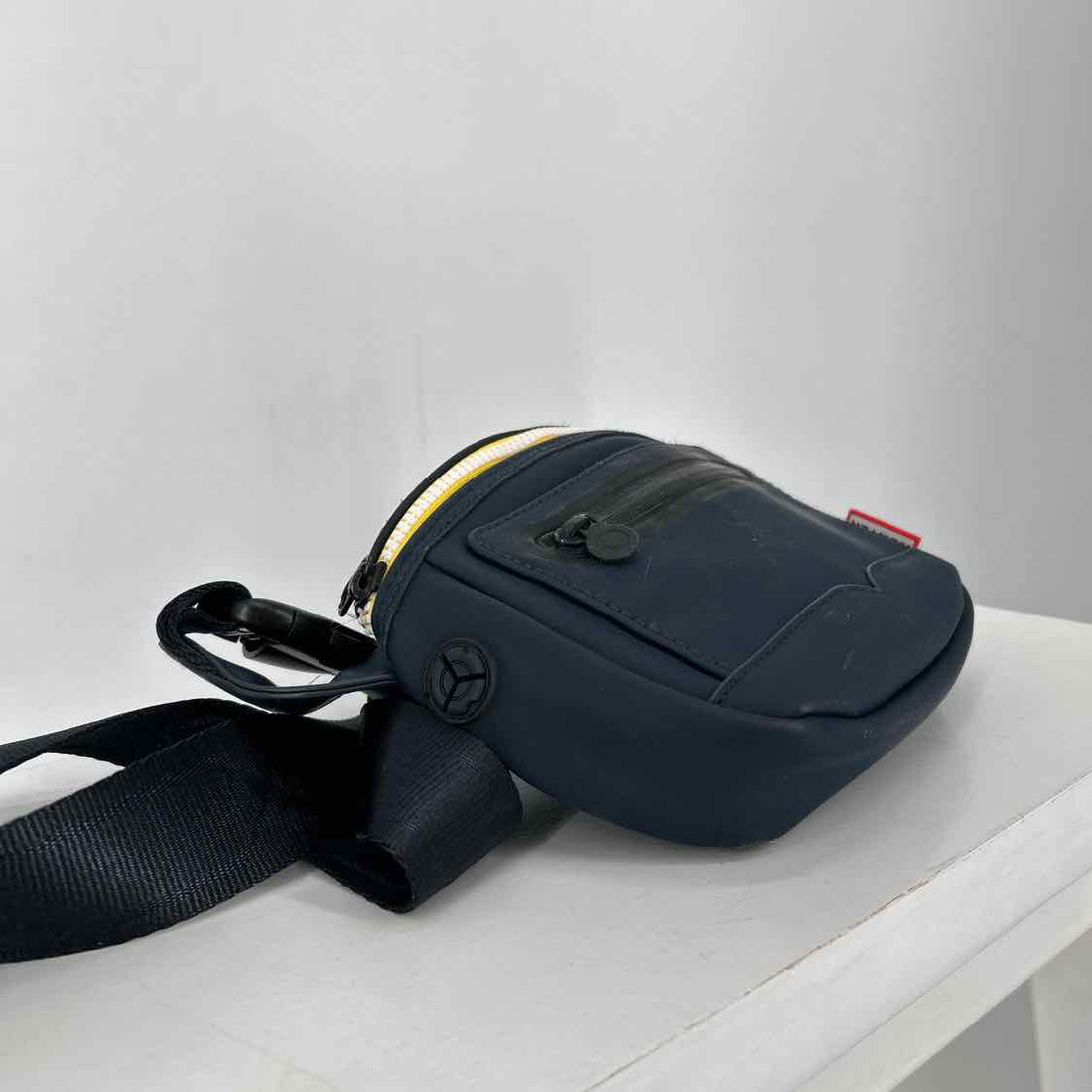 Hunter For Target Navy Crossbody