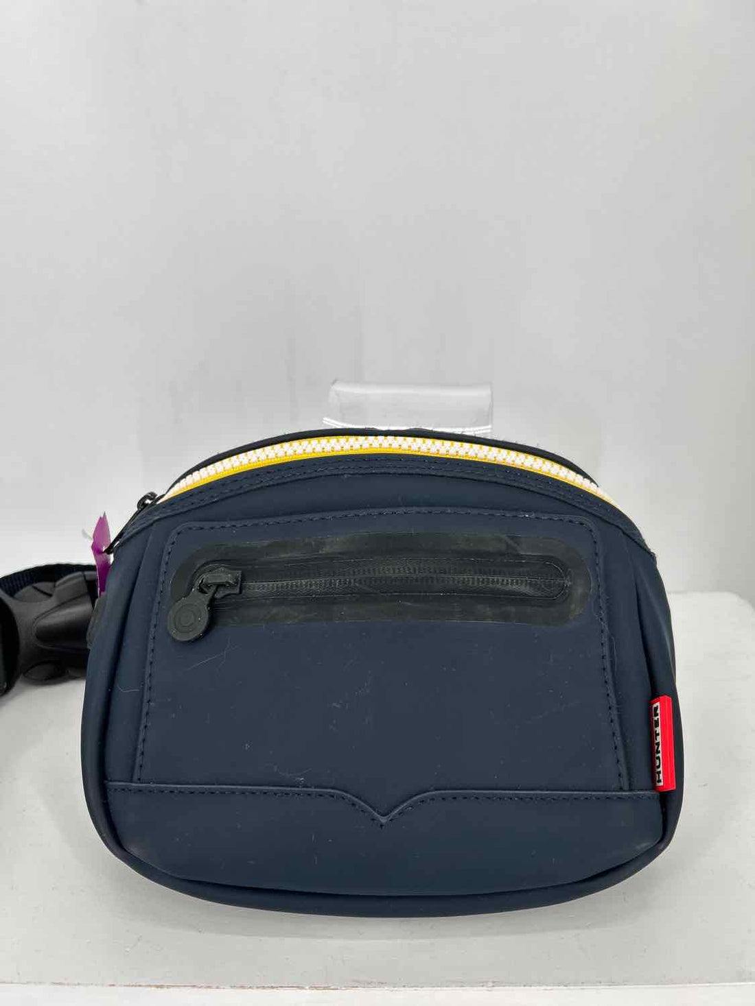 Hunter For Target Navy Crossbody