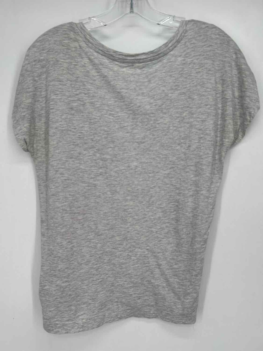 Lilly Pulitzer S Gray Lilly Pulitzer Top