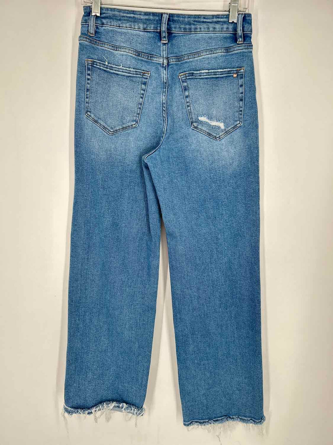 Mica Size 27 Denim Jeans