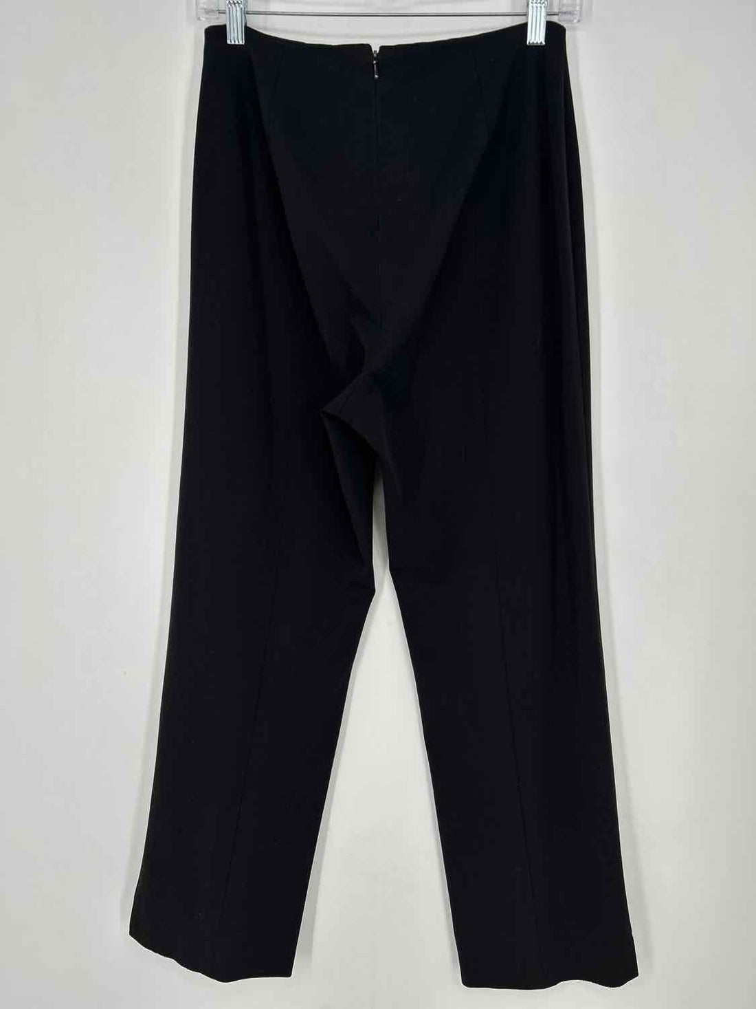 Caslon Size 6 Black Pants