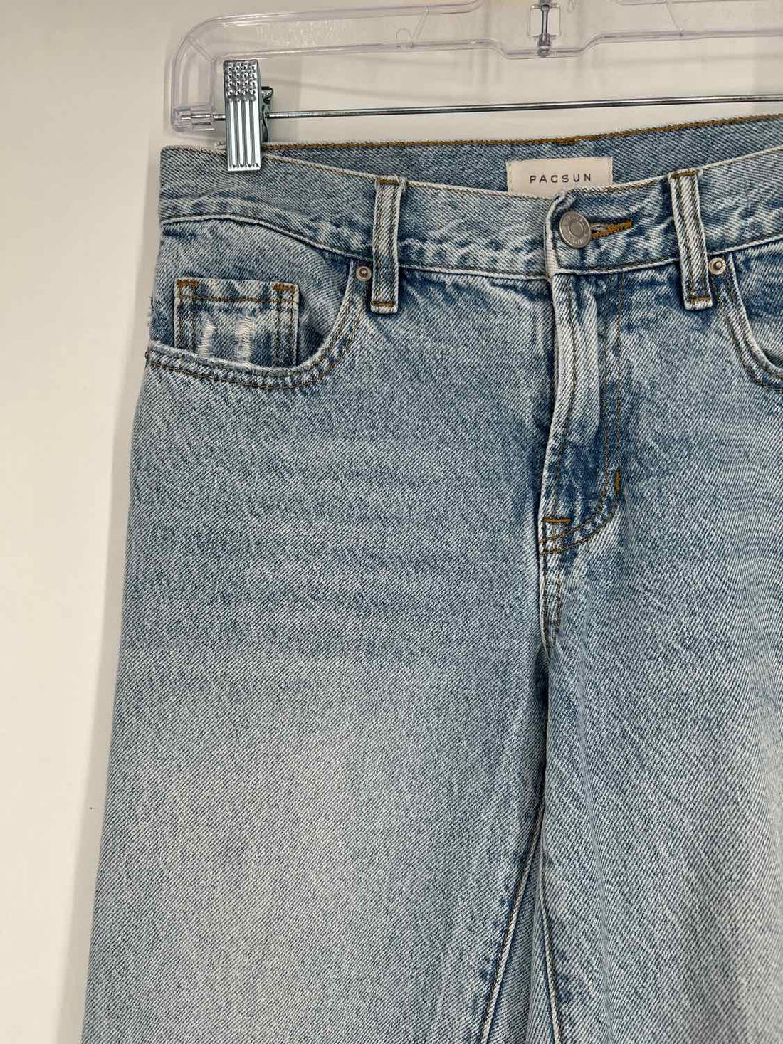 PacSun Size 24 (00) Denim Jeans