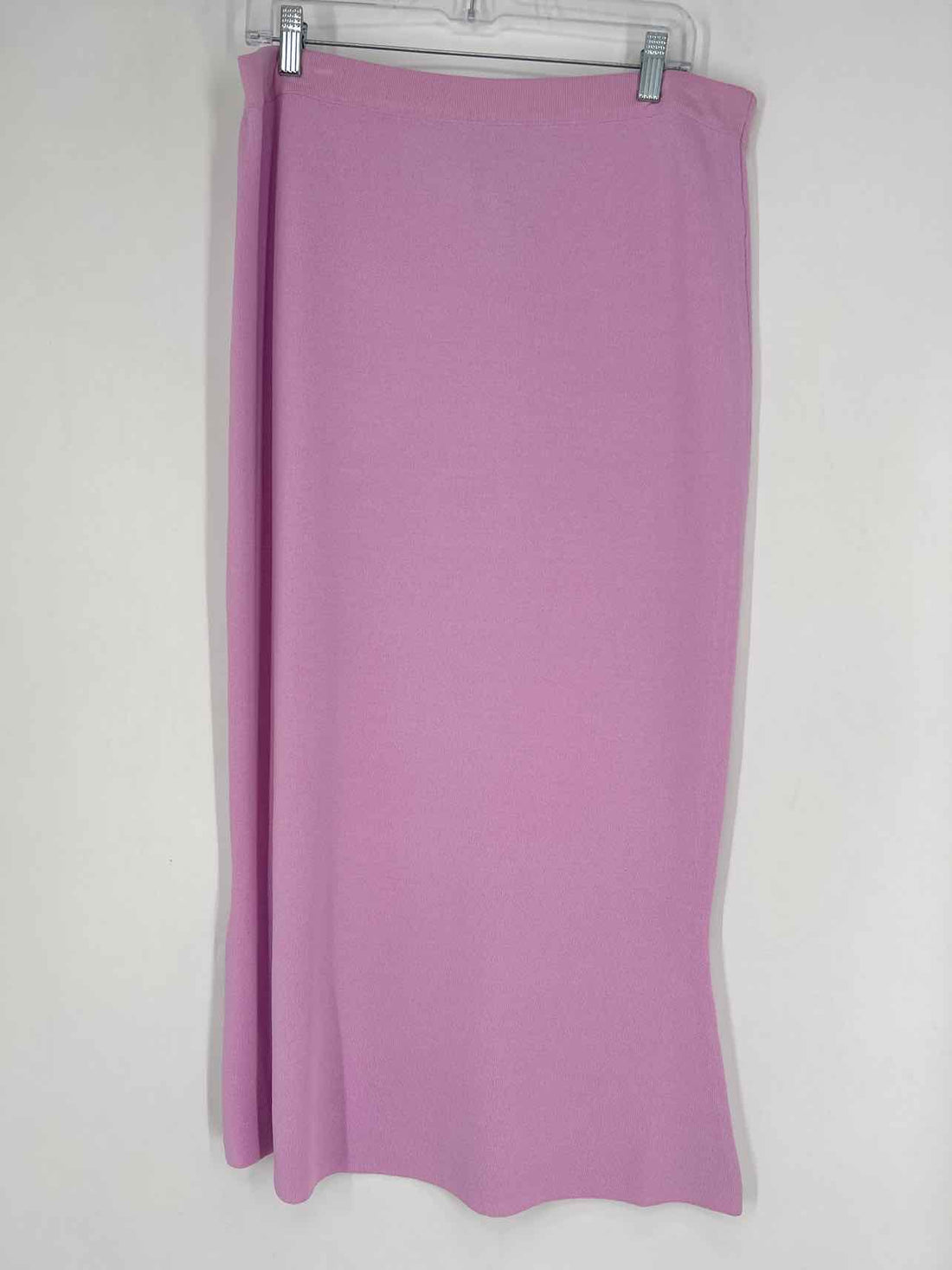 Kayla by Tally Taylor Size 16 Light Purple & Green NWT Multi-Piece Set