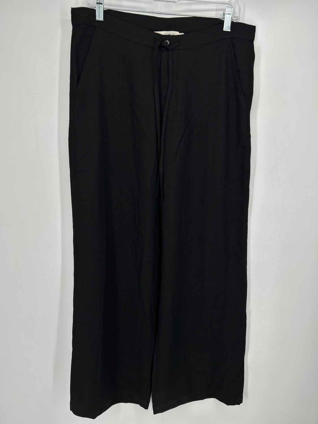 MAMENE Size 0/1 (XS/S) Black Wool 100% Multi-Piece Set