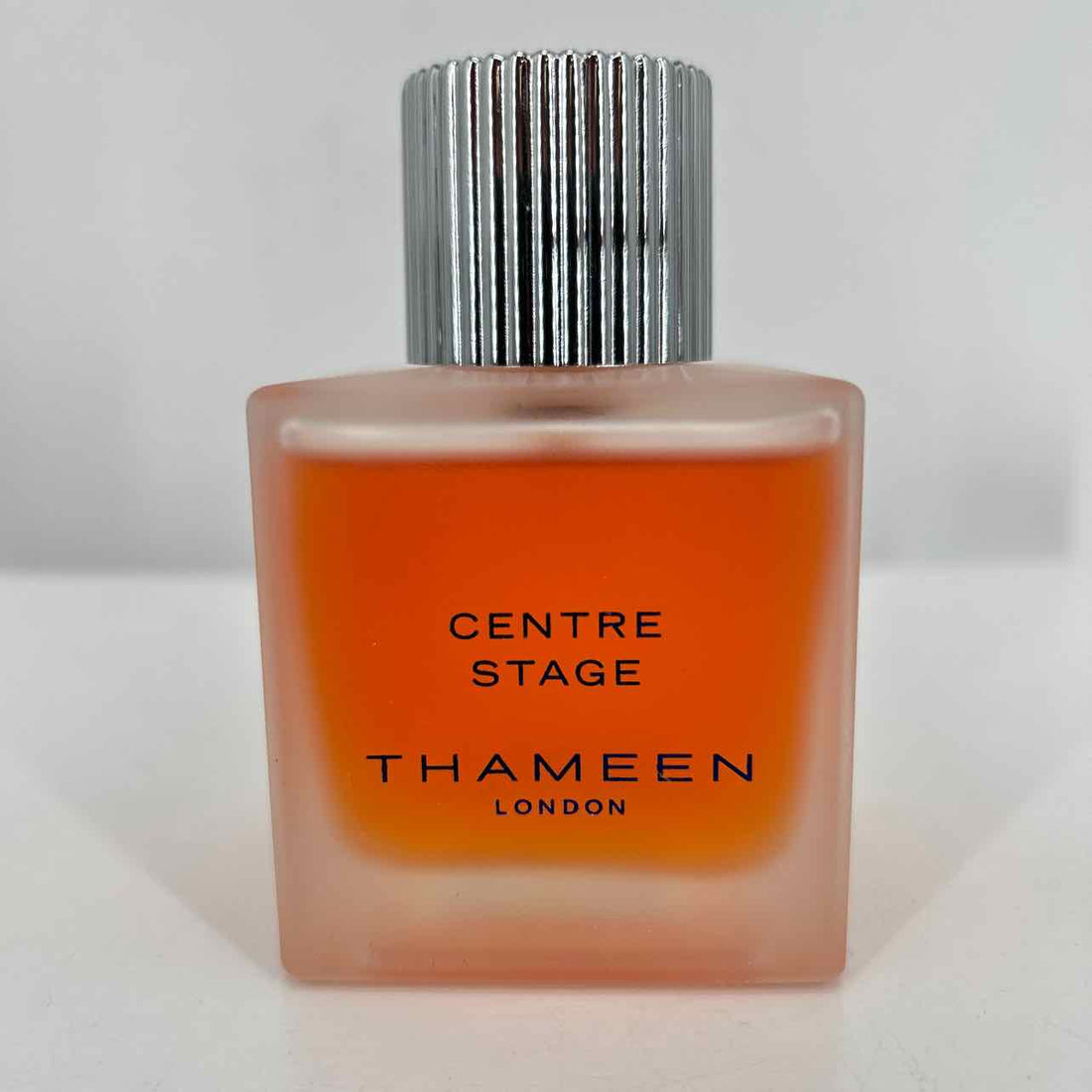 Thameen Size 3.4 fl oz Cologne Perfume