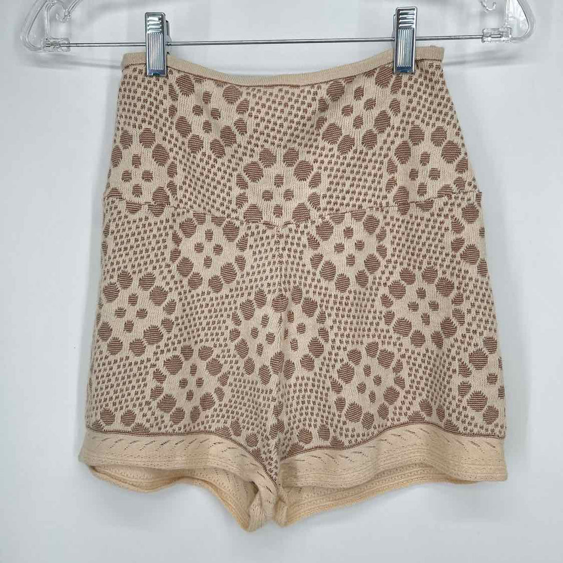 Intimately FP Size M Beige Multi-Piece Set