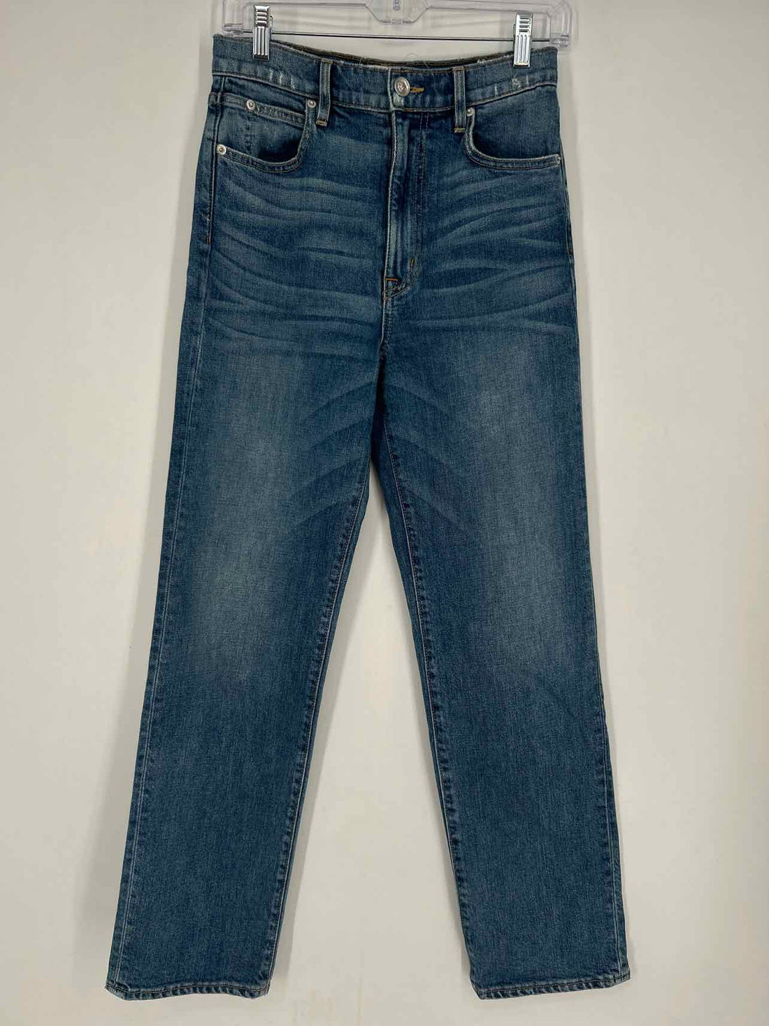 Slvrlake Size 27 Denim Jeans