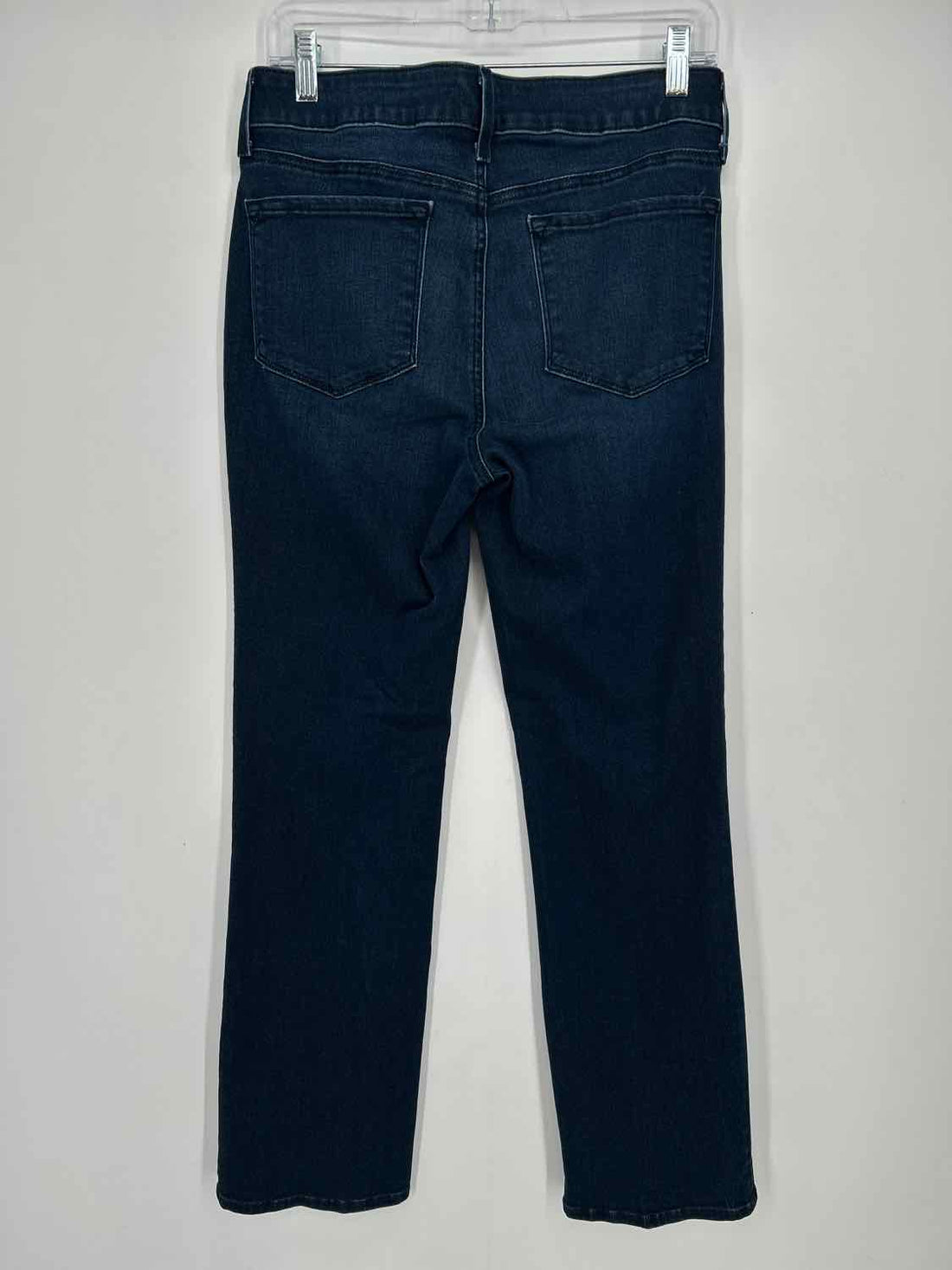 NYDJ Size 10P Denim Jeans