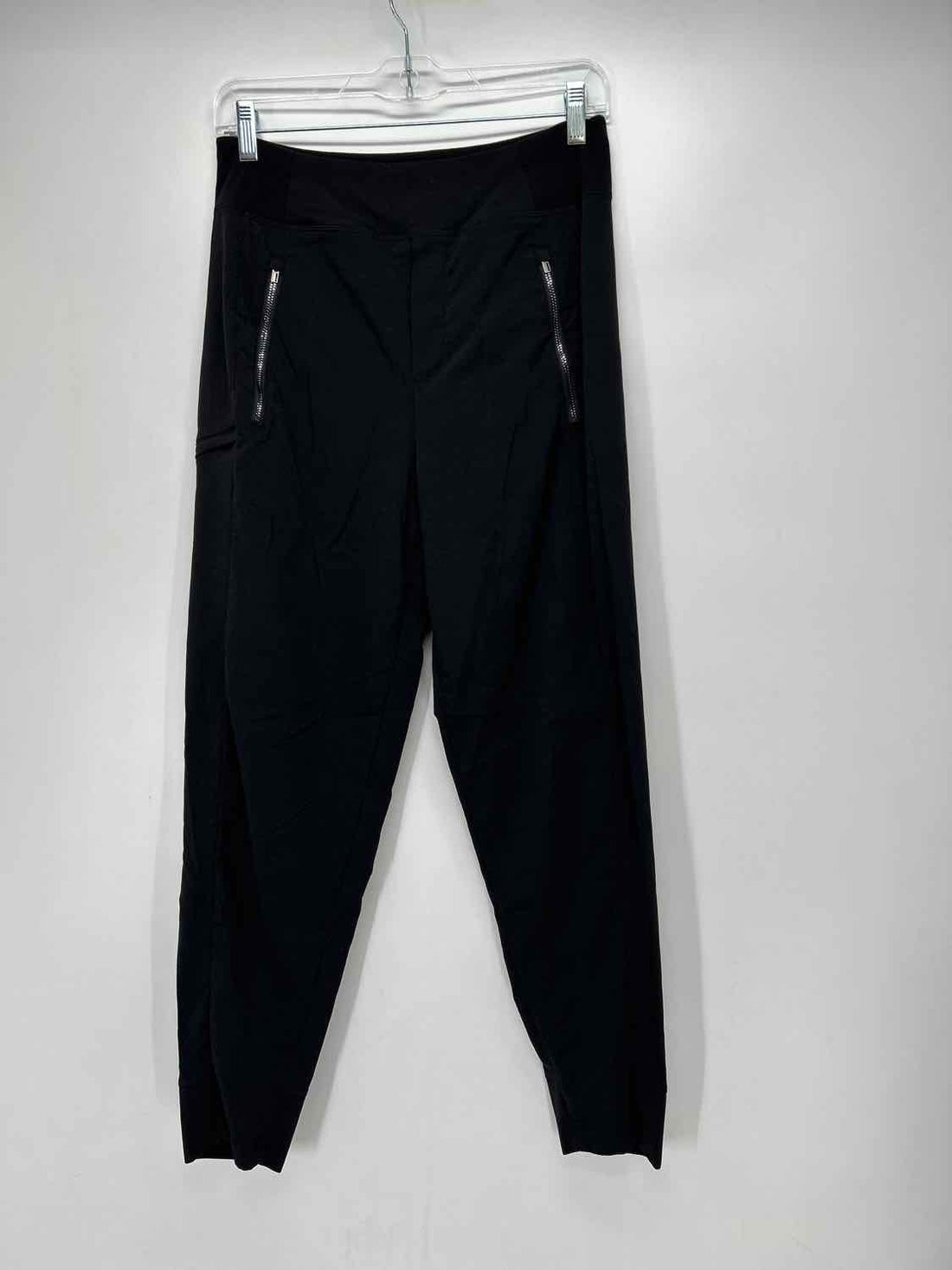 Athleta Size 2 Black Active Pants