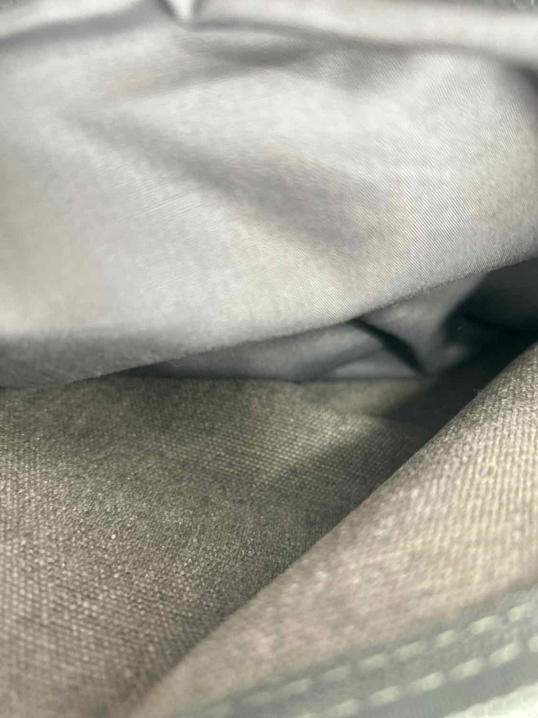 TSD Brand Turtle Ridge Gray Messenger