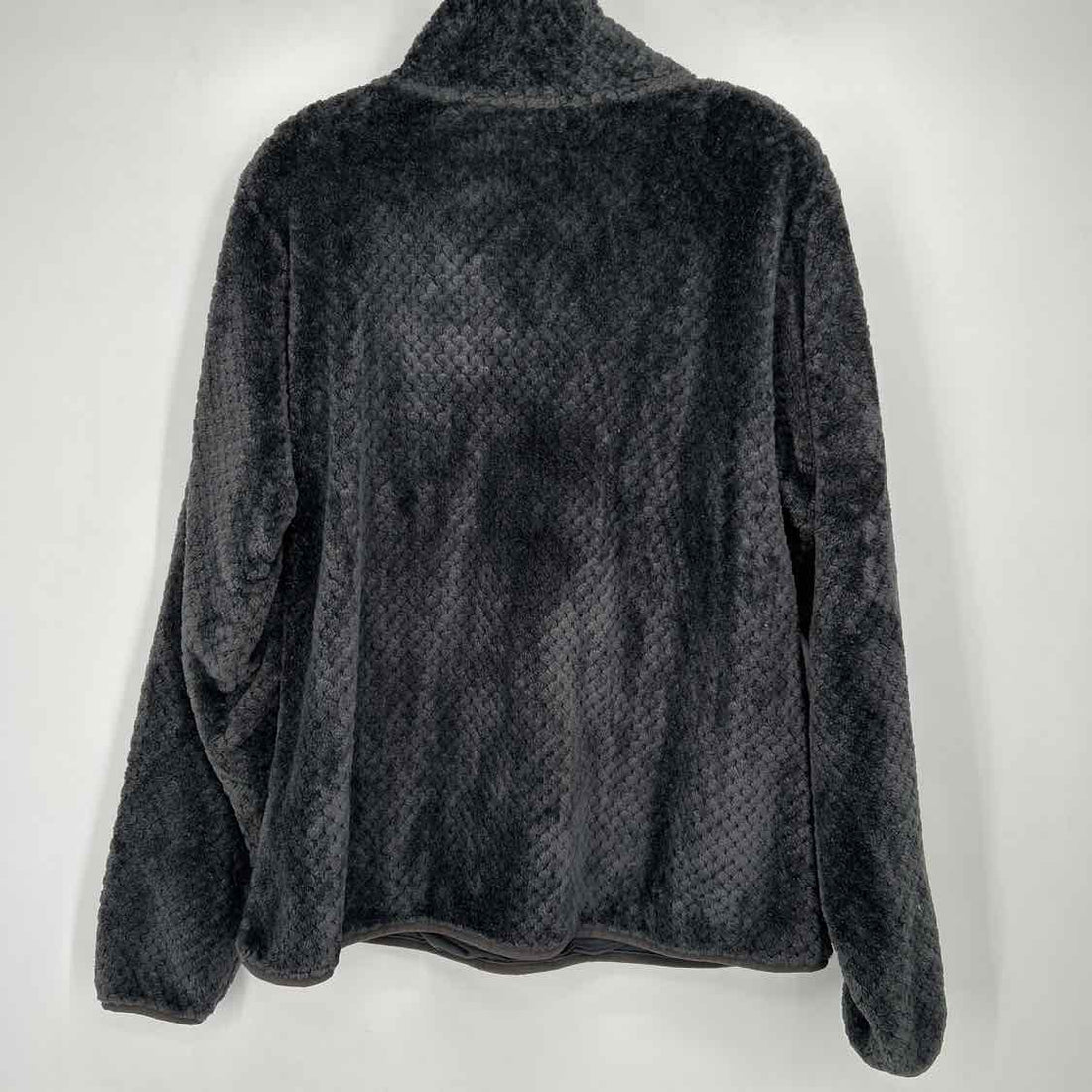 Columbia Size XL Dark Gray Jacket