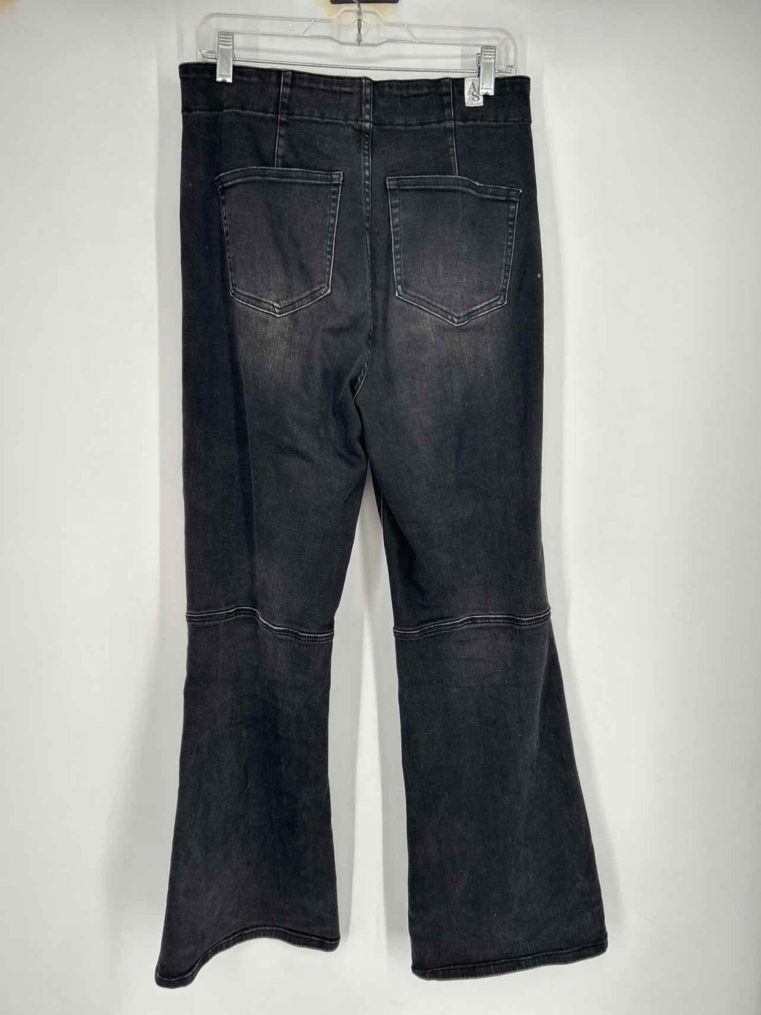 Altard State Size 31 Black Jeans