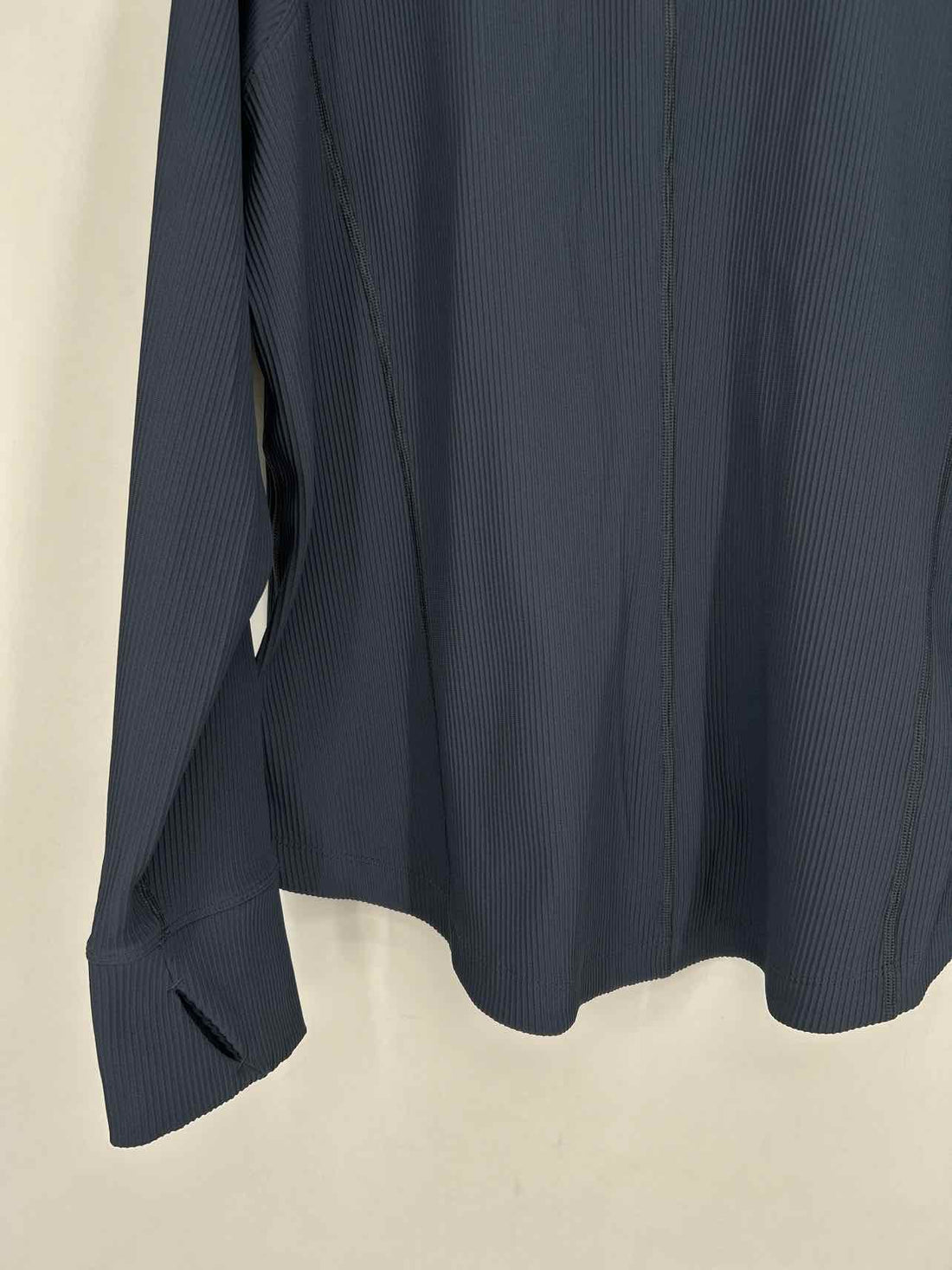 Athleta Size 2X Gray Active Wear