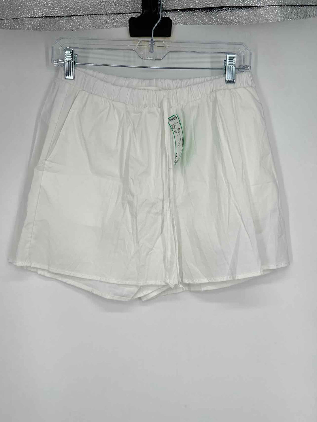Miele Size L White Multi-Piece Set