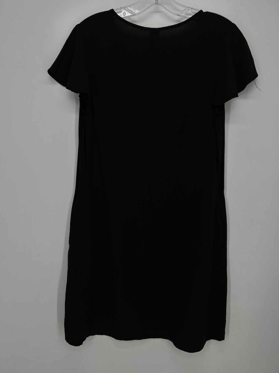 Gap Size S Black Dress