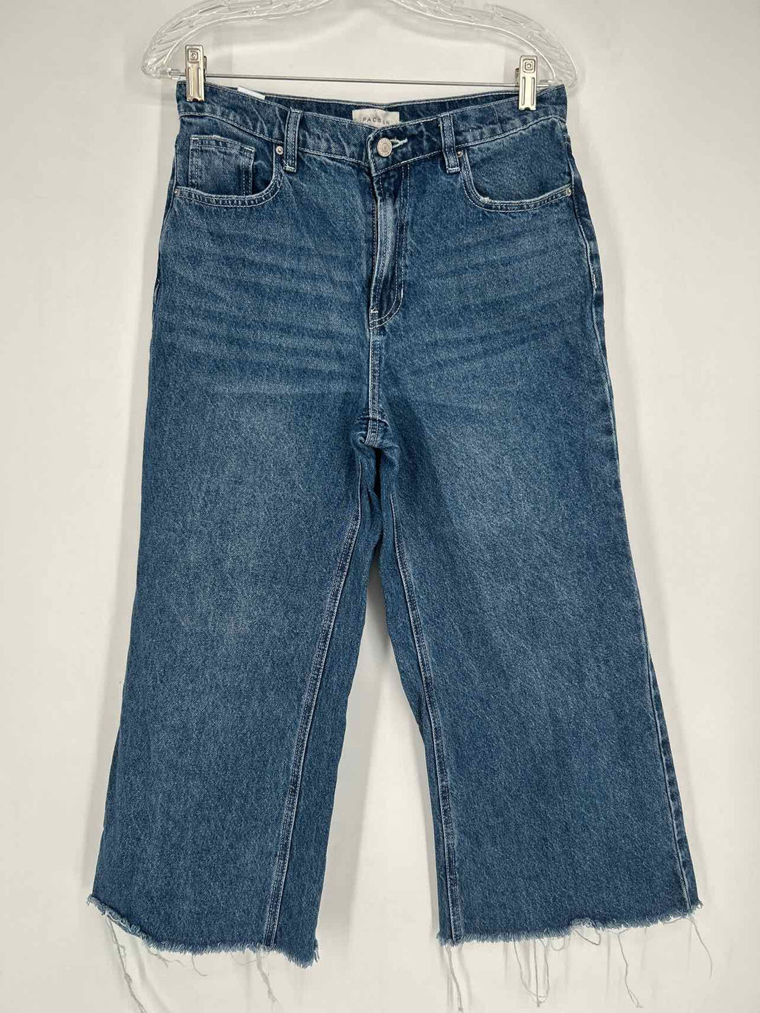 PacSun Size 28 Dark Wash Jeans