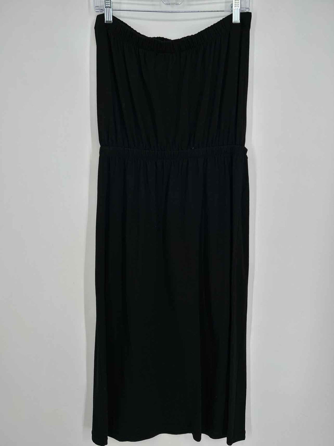 Gap Size M Black Dress