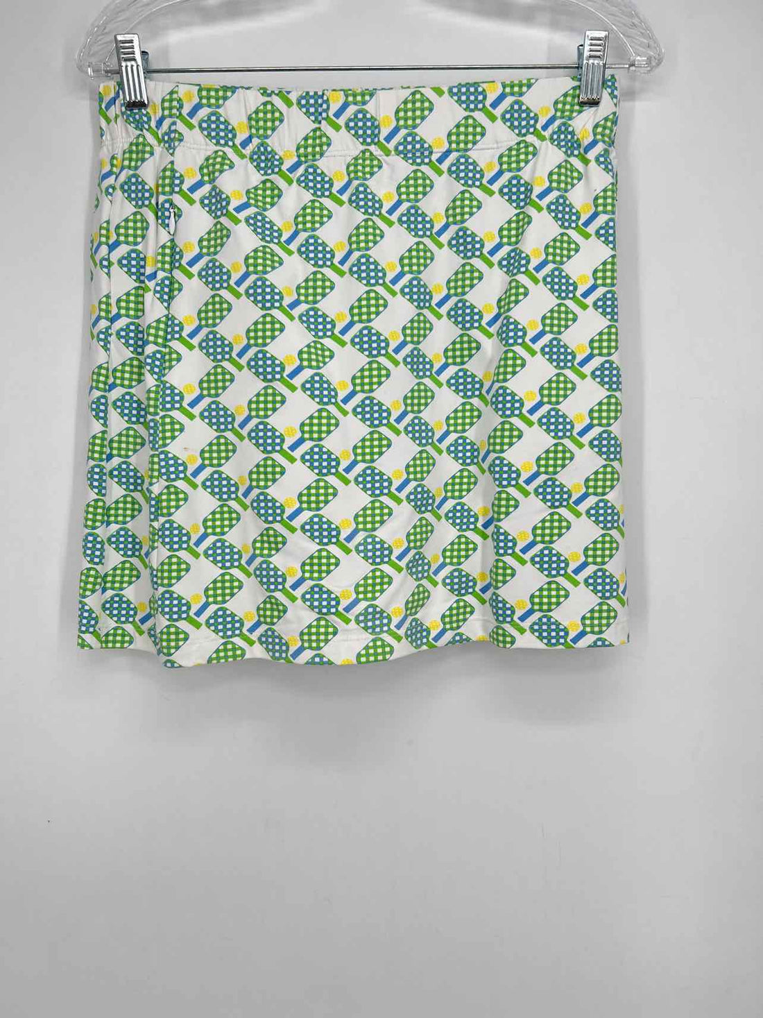 Sailor Sailor Size S White Print Multi-Piece Set