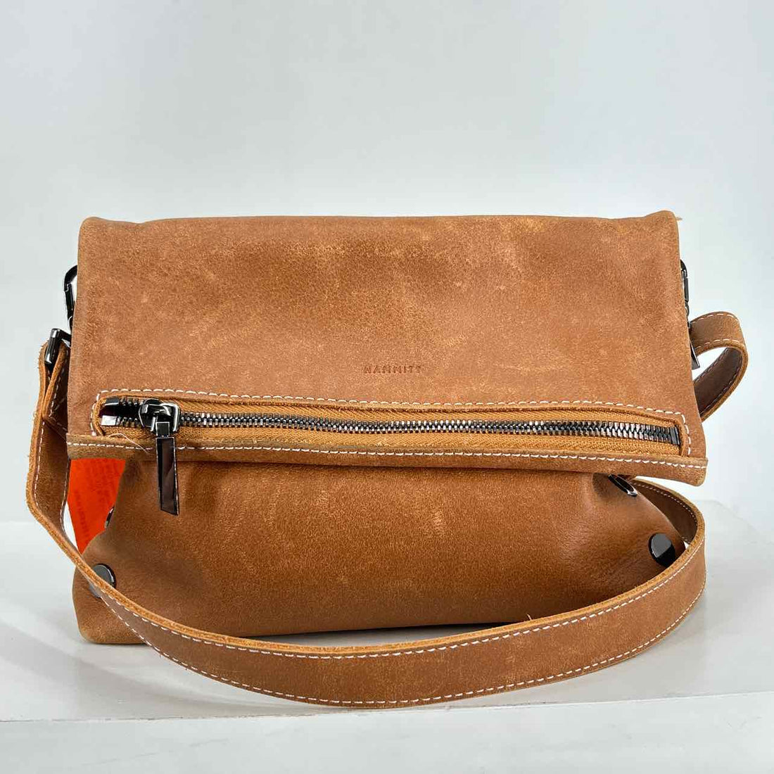 Hammitt VIP Medium Crossbody