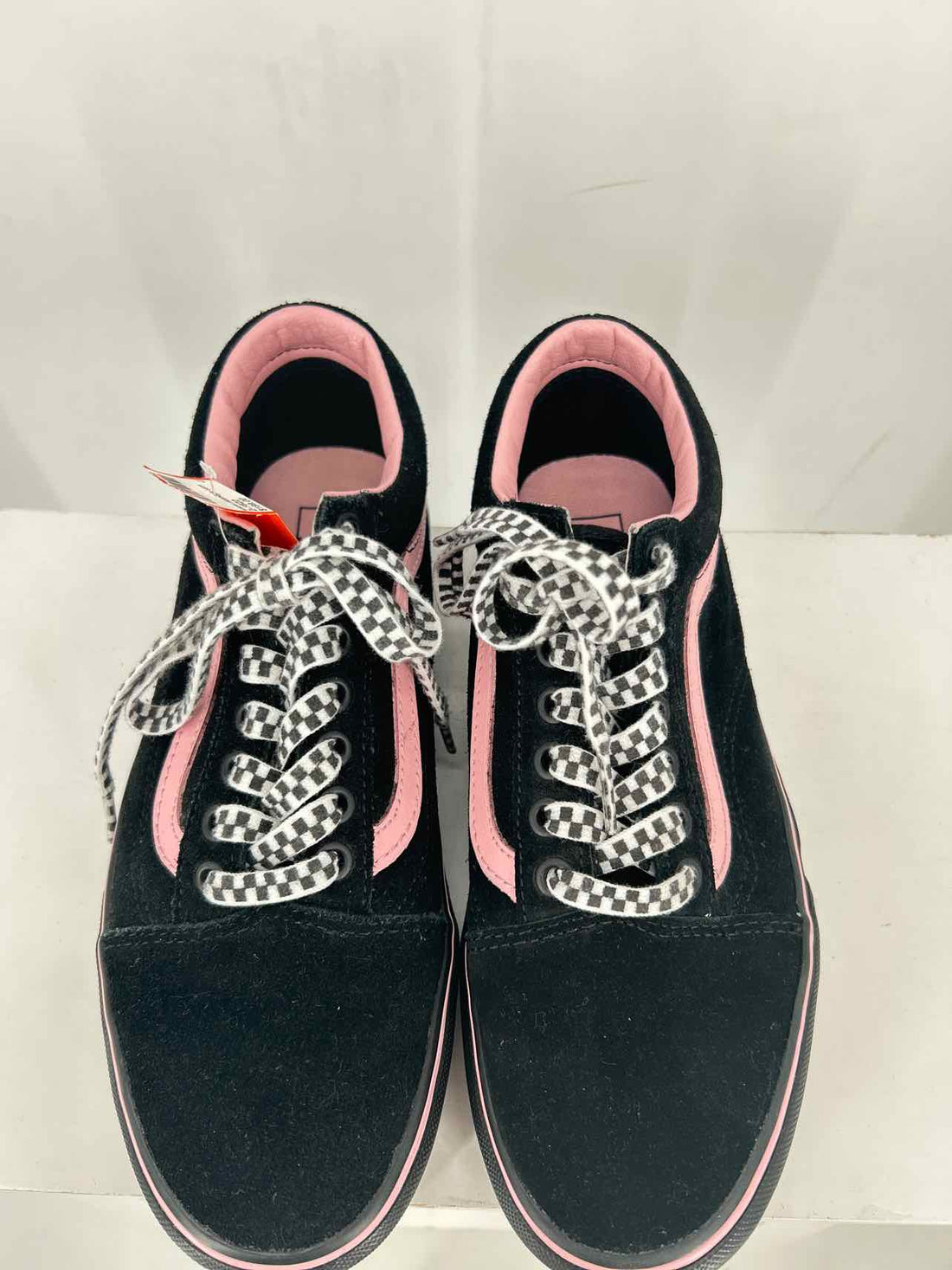 Vans 2018 Lazy Oaf Limited RARE SOLD OUT Sneakers