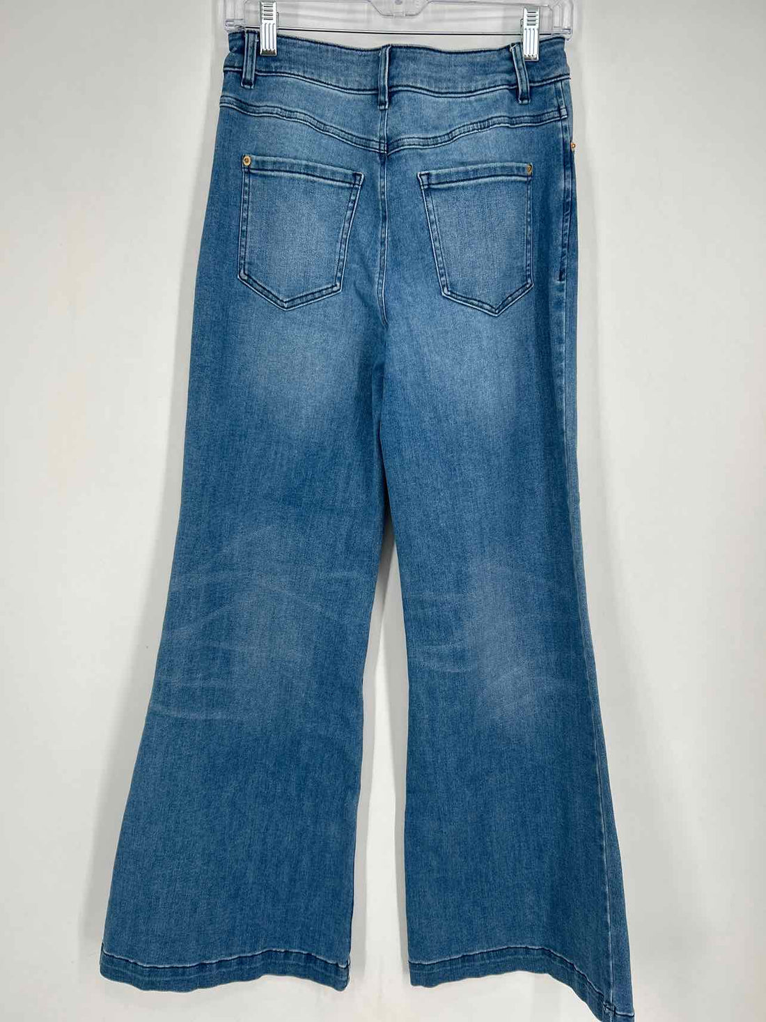 INC Size 8 Denim Jeans