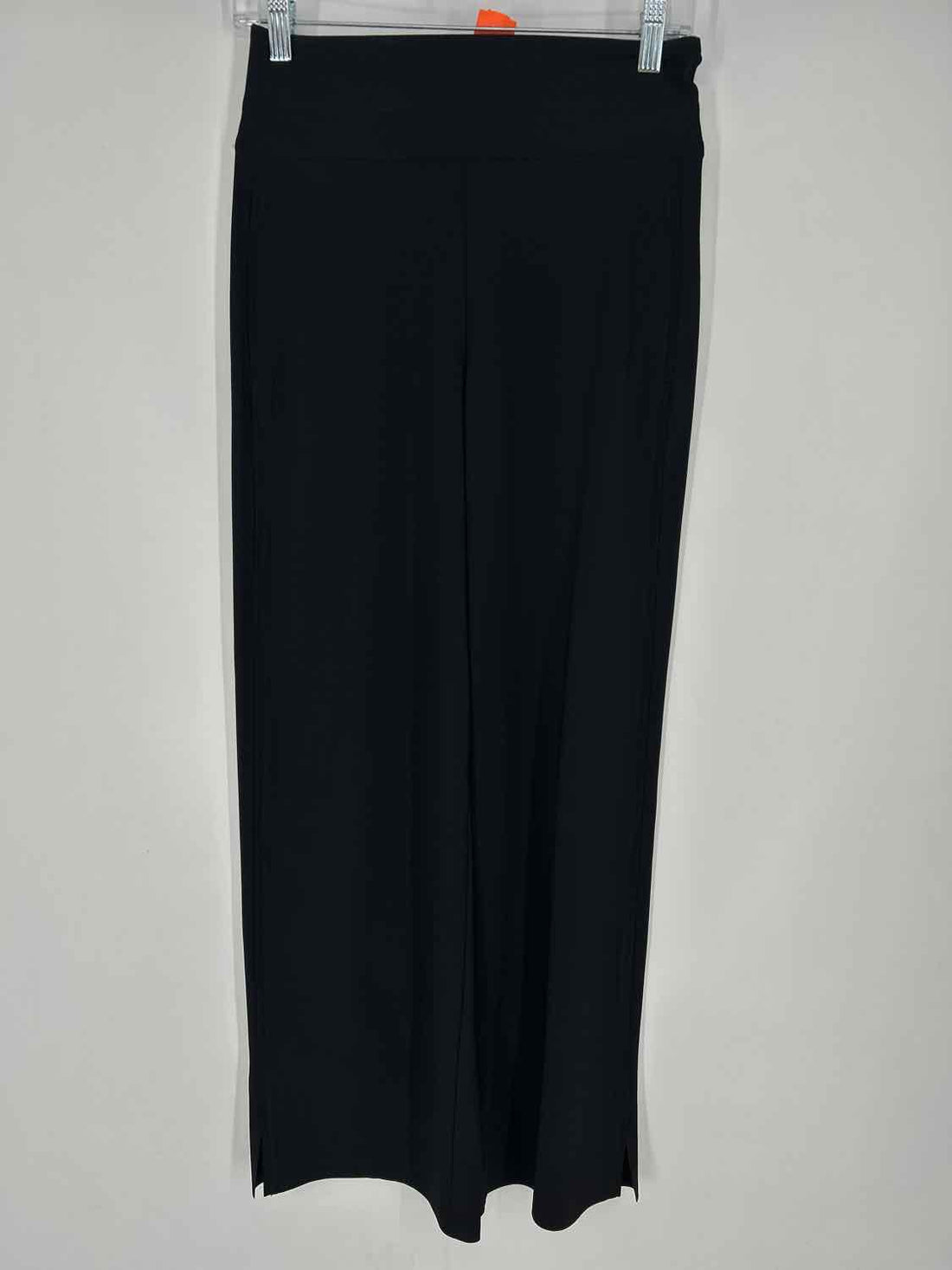 Athleta Size 0 Black Active Pants