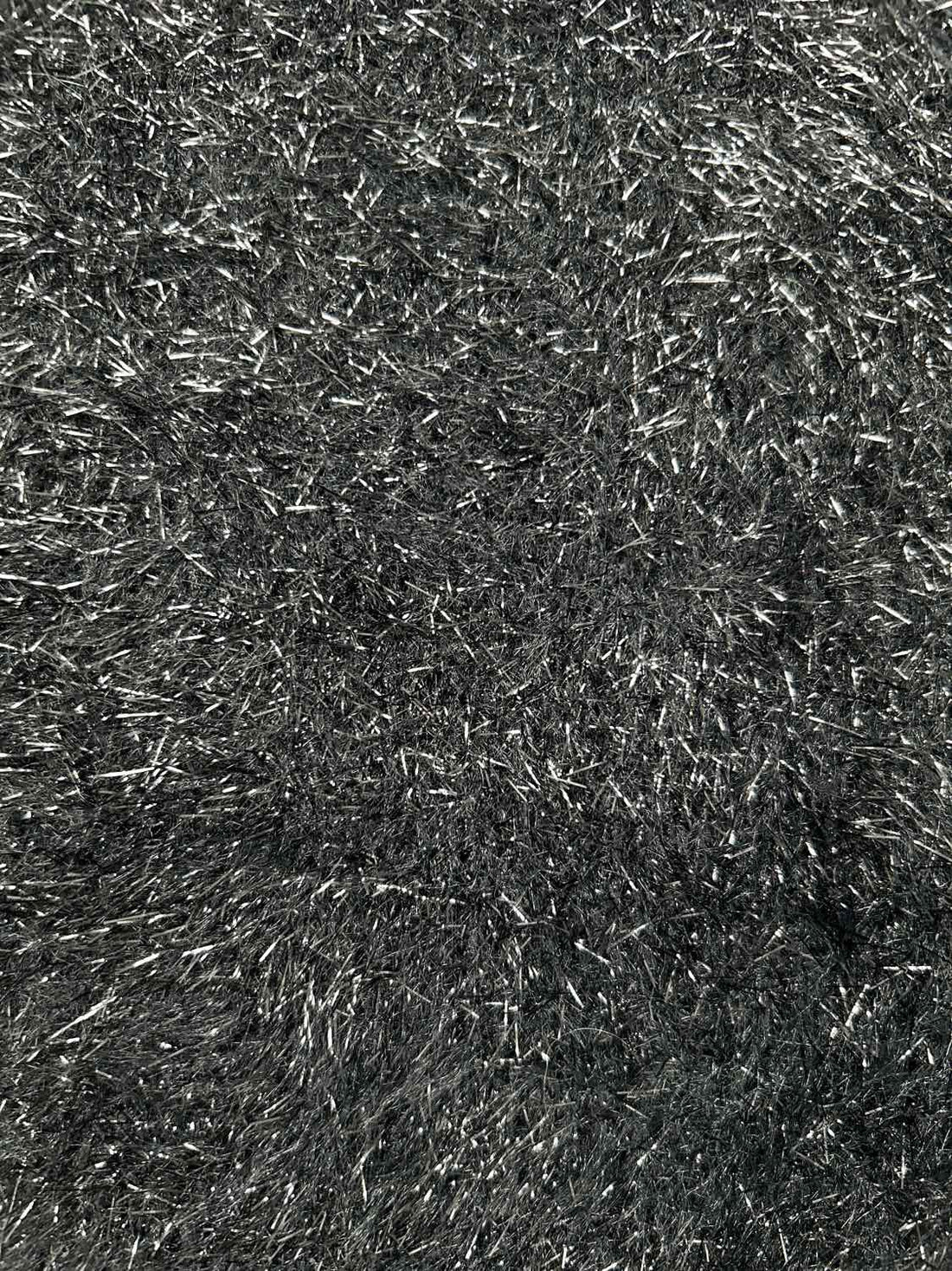 By Together S Black Shimmer NWT Holiday