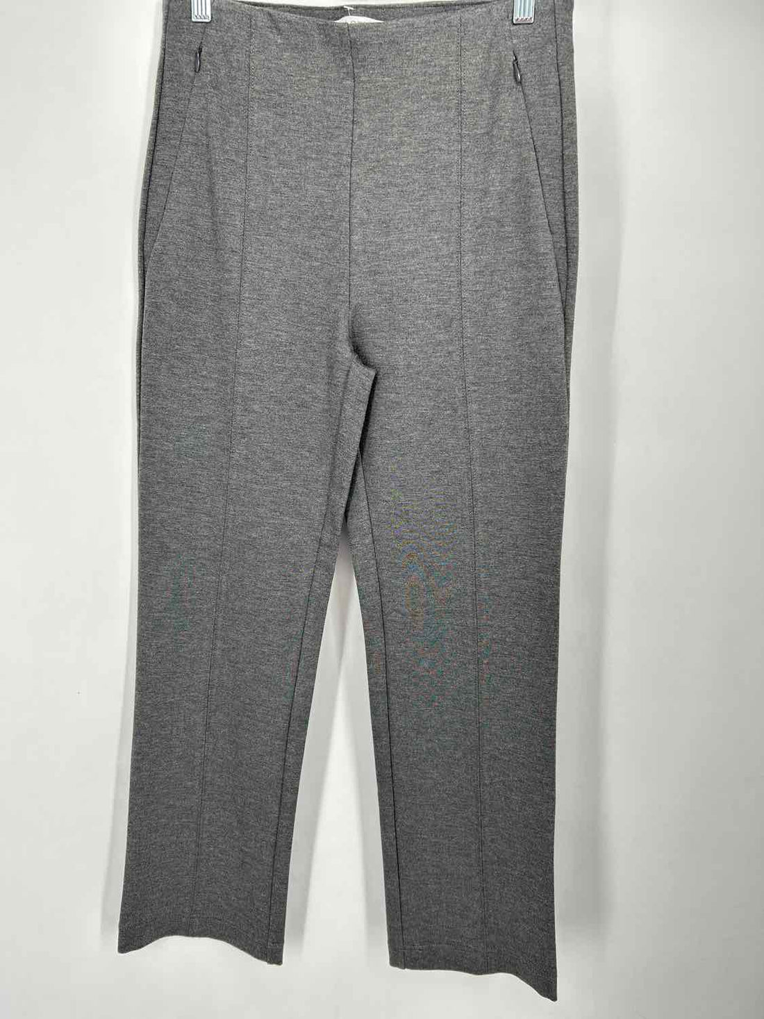 Loft Size S Gray NWT Pants