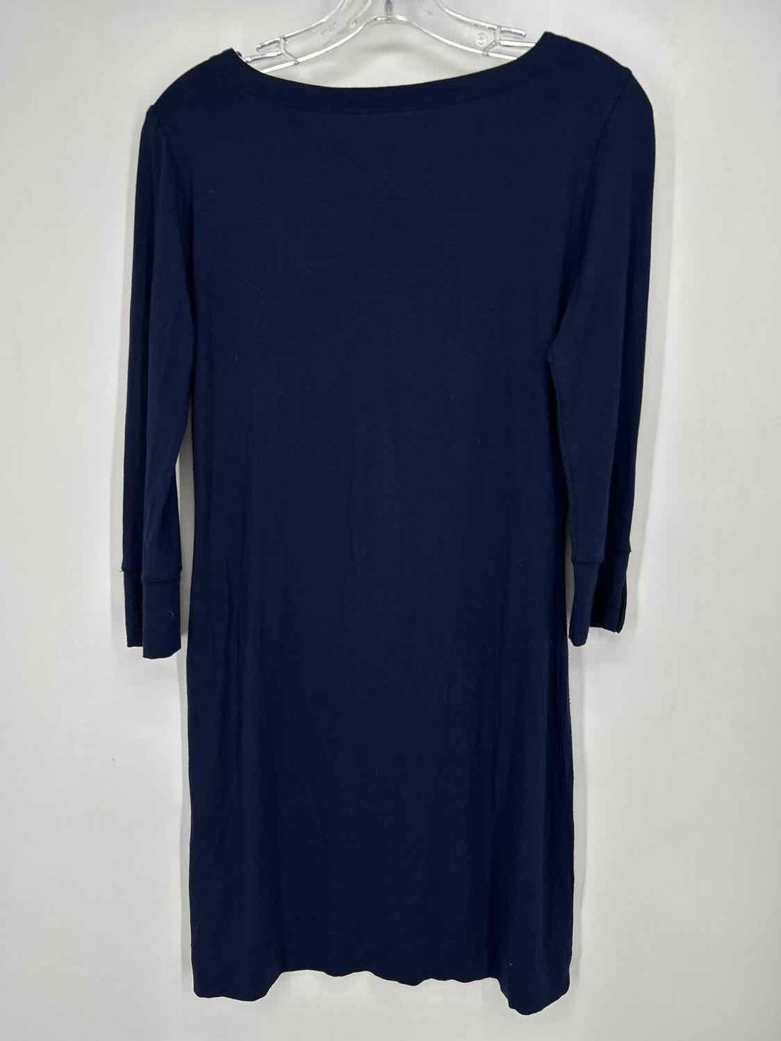 Lilly Pulitzer XS Navy Lilly Pulitzer Top