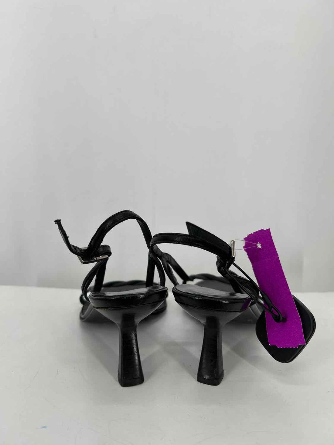 Gucci Women Size 36C Black LUXURY