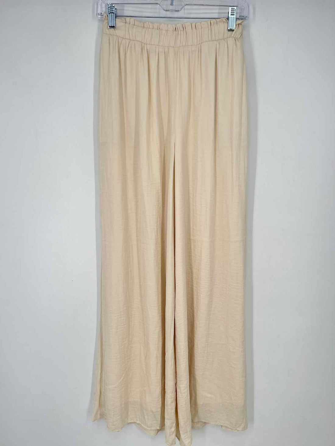 By Together S Cream New Boutique Pants