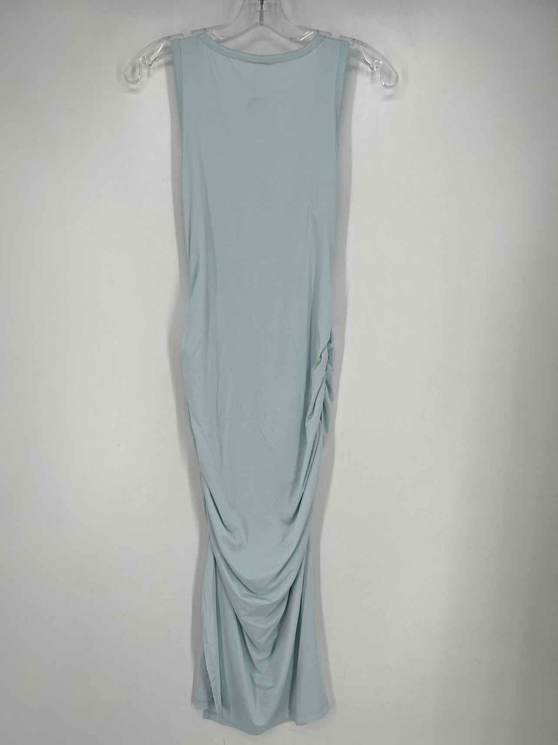 Beyond Yoga Size S Blue Dress