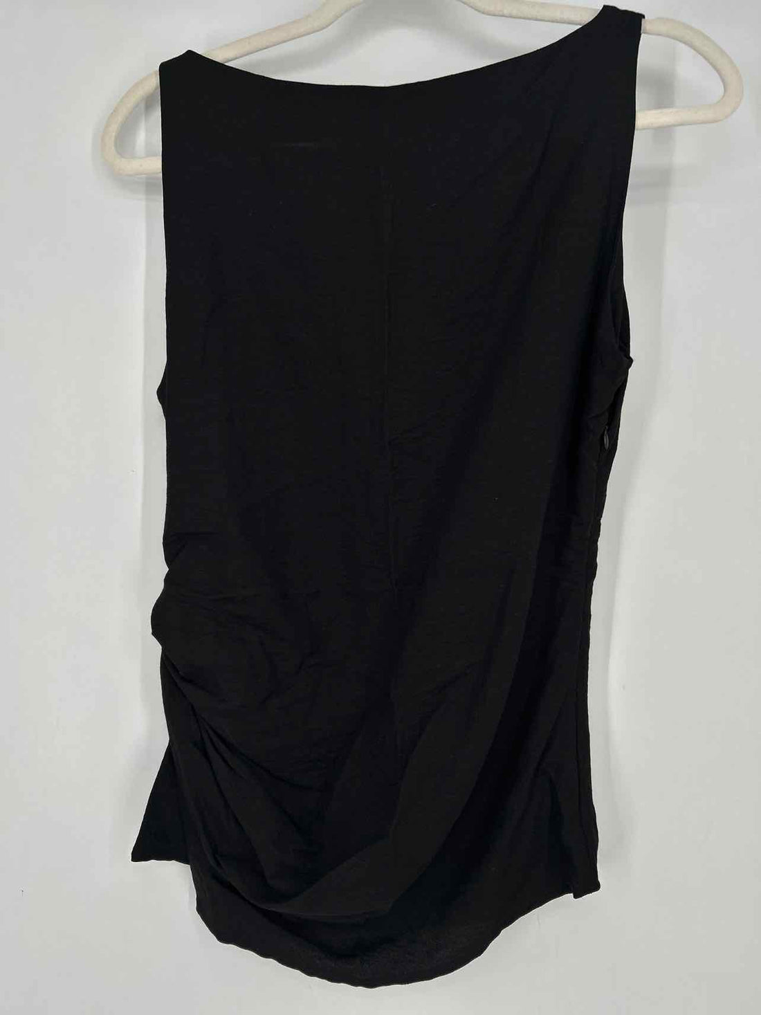 Apricot 4 Black New Boutique Top